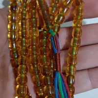 سندلوس آلمان ۱۰۱دانه