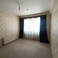 بنفشه ۲ دوکله ویوباز/فاز ۳ شهر جدید سهند/۱.۲