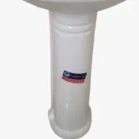 پایه روشویی۲عدرحدنو