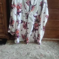 بلوز تک