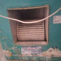 کولرآبی ۴۰۰۰هزار
