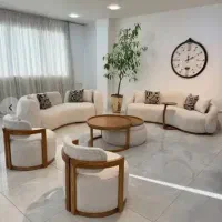 مبل مینی مال هلن  همراز