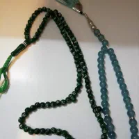 تسبیح