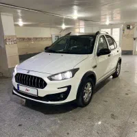اطلس g 403 سانروف دار