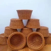 سفارش سبدجاسبزی وجاقاشقی