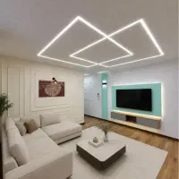 47متر /پارکینگ‌سندی/سند تک برگ/آسانسور