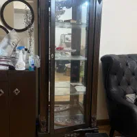 لوازم منزل