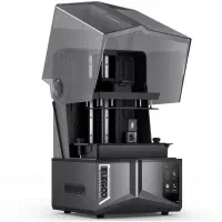 پرینتر 3 بعدی رزینی Elegoo Saturn 4 ultra 16k