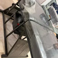 صندلی آرایشگاه