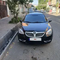 برلیانس h330