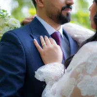 عکاسی و فیلمبرداری عروسی/پکیج اقتصادی