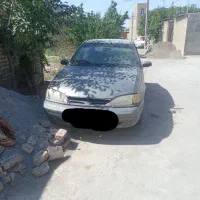 فروش یک دستگاه دوو ریسه