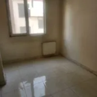 آپارتمان ۶۶ متری تخلیه