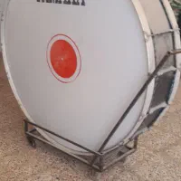 طبل