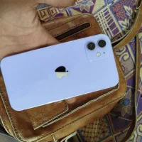 Ipone12|موبایل|بیرجند, |دیوار