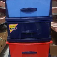 دراور بزرگ هوم کت