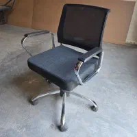 کارگر ساده