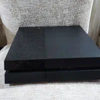 ps4/500گیگ|کنسول، بازی ویدئویی و آنلاین|بندرعباس, |دیوار