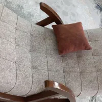 صندلی  راک راحتی