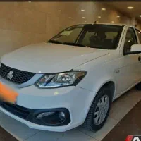 ساینا S مدل 1404خشک 85گانه ارتقا یافته