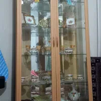 گنجه