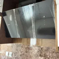هود کن کاملا نو مدل اطلس