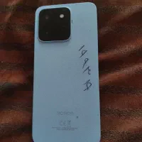 فروش گوشی آنر با تخفیف