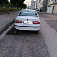 lx90سمند‌