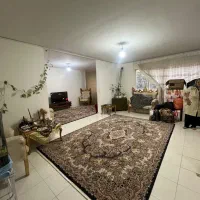 114متر-3خواب-شهرکی-و-امن-طبقه-اول
