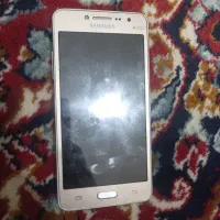 گوشی grand prim plus