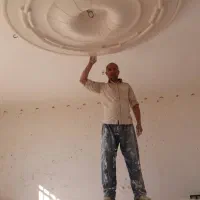استاگج کار روزمزد