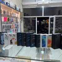 نیازمند تعمیرکار موبایل در اپل استور با سابقه