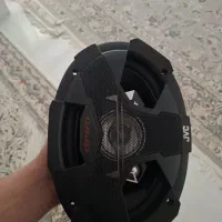 باند jvc جی وی سی 6937 امپ خور 310W وات