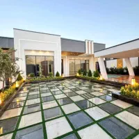 باغ-ویلا550متر-کردان-سندآب-برق-گاز-تهراندشت-سهیلیه
