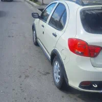کوییک