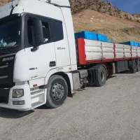 فروش فتون ۴۳۰ مدل ۱۴۰۱