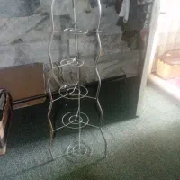 جا قابلمه