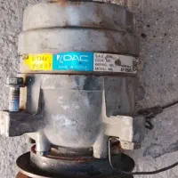 کارکرده