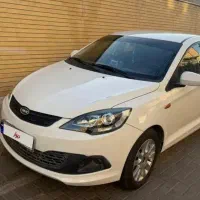 ام وی ام ۳۱۵ مدل ۹۶ اذرگستر (اقساطی )