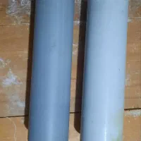 دو عدد غلطک پهن کن دستگاه کرج