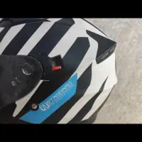 کلاه کاسکت