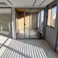 پیش فروش ۱۰۷ متری پاسداران / ۲ خواب