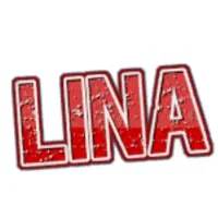 استخدام حسابدار در گروه صنعتی لینا