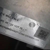 فروش خیلی خیلی فوری چهار عدد ماینرm50 122 thپلمپ