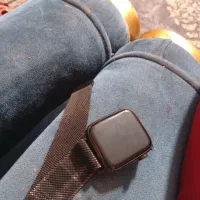 فروش ساعت هوشمند