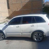 فروش mvm مدلx33 مدل 96