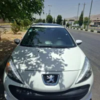 فروش ماشین