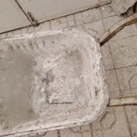 فرقان