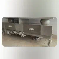 میزتلویزیون
