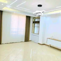 75متری/پارکینگ سندی/رو به نما/سالن پرده خور|فروش آپارتمان|اندیشه, اندیشه فاز ۱|دیوار